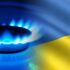 Президент одобрил открытый доступ к данным о госфинансах