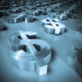 Доллар может продолжить снижение