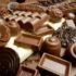 Бюджетные проплаты укрепят гривну на межбанке