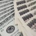Нефть торгуется разнонаправленно