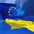 На межбанке Нацбанк продолжит управлять курсом
