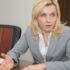 Яресько раскрыла планы Минфина: долги, налоги, онлайн-бюджет