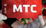 Украинская «дочка» МТС может сменить название