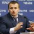 НБУ ужесточил требования к репутации банкиров