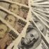 США и МВФ выступают за реструктуризацию долга Греции