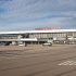 Курс наличного доллара в банках стабилизировался