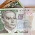 Нацбанк выдал еще 357 млн грн рефинансирования