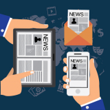 Главное за вторник: отмена военного сбора, технический дефолт крупнейшей госкомпании