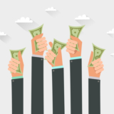 На межбанке спрос на валюту постепенно увеличится