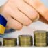 UniCredit Bank выплатил почти 400 млн грн вкладчикам банков «Надра» и «Имексбанк»