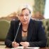 Порошенко и Лагард обсудили условия очередного транша МВФ