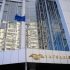 Минфин готовит изменения в системе администрирования НДС