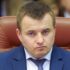 Кабмин усилил подготовку к масштабной приватизации госсобственности