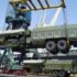 США выступают за оказание дальнейшего давления на Россию