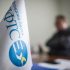 Рада ратифицировала изменения в соглашение ВТО