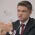 Опубликован новый топ-100 богатых украинцев