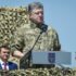 Нацбанк снова несущественно откорректировал курс гривны