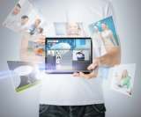 Главное за неделю: депозитные сертификаты, худшие плательщики по ОСАГО