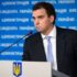 Хакеры украли персональные данные более 21 млн американцев