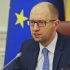 «Укроборонпром» постепенно отказывается от российских комплектующих