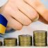 Нацсовет реформ договорился о моратории на изменение налогового законодательства