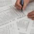 Минфину разрешили вести переговоры о реструктуризации госдолга