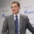 Рада приняла закон об автоматическом начислении субсидий