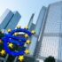Реальные доходы украинцев упали на 22%