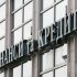 Главным ревизором соцвыплат стал экс-глава Идея-Банка