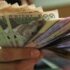 «Нафтогазу» позволили тратить деньги на аудит и консалтинг