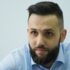 Google запустил приложение визуального перевода на украинский язык