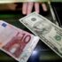 ​Украина получит 150 млн евро на реализацию соглашения о зоне свободной торговли