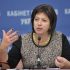 НБУ будет держать курс доллара на межбанке в «ежовых рукавицах»