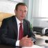 На валютном аукционе НБУ сегодня курс отсечения составил 21,16 грн/$