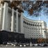 В Украине откроют торговую палату Германии