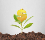 Доллар растет на межбанке