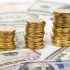 Из-за девальвации прямые инвестиции в Украину снизились на 10%