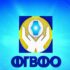 Прогнозы по снижению курса доллара на межбанке подтвердились