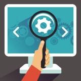 Главное за вторник: аутсорсинг инкассаторов, рекорд рубля