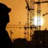 Украина и Китай намерены сотрудничать в ядерной сфере