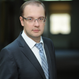 Зампред правления ПУМБ Константин Школяренко: Нежелание возвращать кредиты становится визитной карточкой украинского аграрного бизнеса