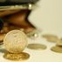Глава ГФС: количество налоговых инспекций в регионах уменьшится почти вдвое