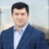 Глава ГФС анонсировал создание центров аудита в городах
