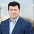 Google планирует вернутся на рынок Китая