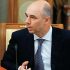 Нидерланды проведут референдум по ассоциации Украины с ЕС