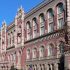 Первая украинская ID-карта появится в сентябре