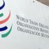 Ликвидаторы четырех банков открыли накопительные счета в НБУ