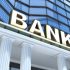 EY: за год в Украине вырос уровень коррупции в бизнесе