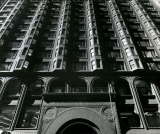 Китайцы покупают Чикагскую фондовую биржу