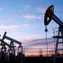 Приватбанк реструктуризировал еврооблигации 2015 года